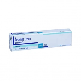 DESOWEN CREAM
